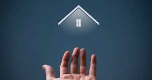 Plateforme gestion locative