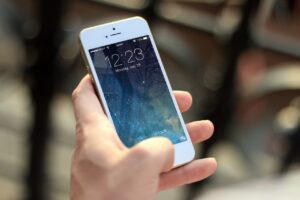 Un outil de communication