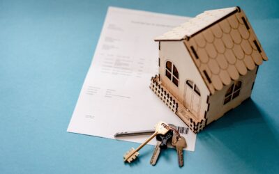 Comment obtenir un prêt immobilier avantageux