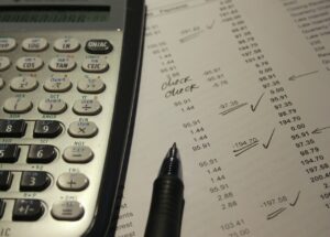 Une assurance