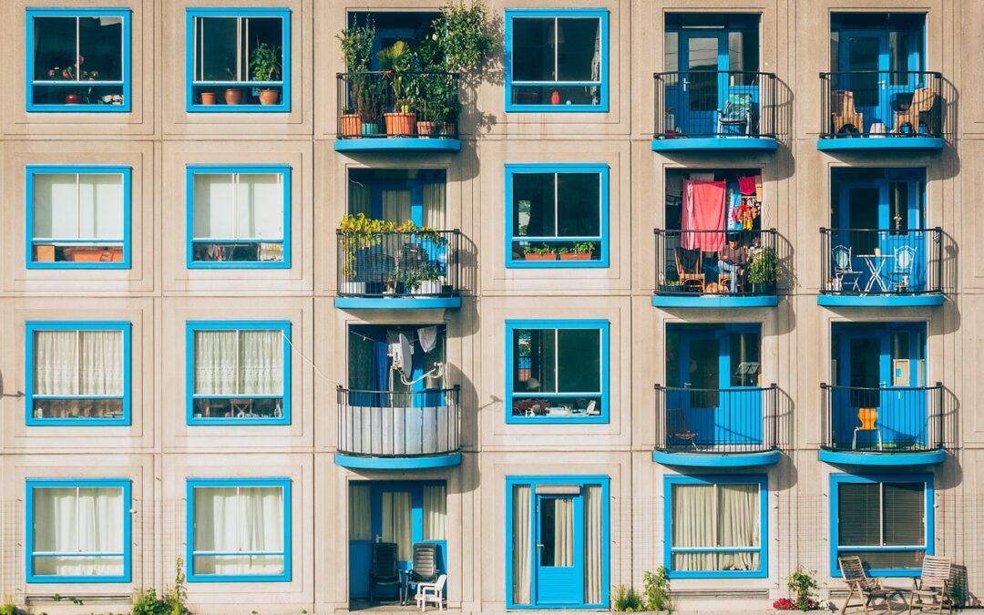Les avantages et inconvénients d’acheter une propriété en viager