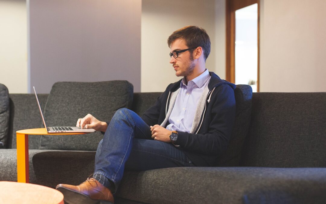 Les meilleures pratiques pour gérer une petite entreprise
