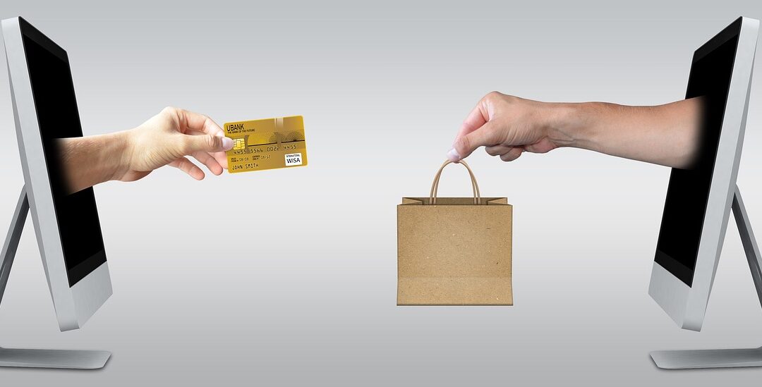 Les méthodes d’identification des nouvelles opportunités commerciales