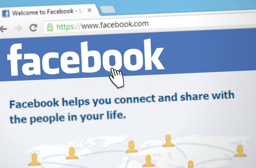L’impact des médias sociaux sur les ventes et la façon d’en tirer profit pour sa société