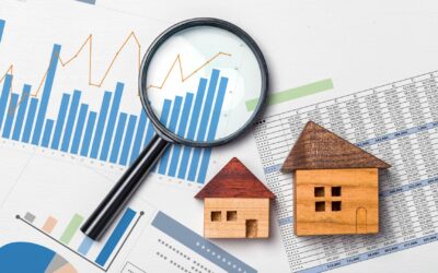 Tout savoir sur le diagnostic immobilier obligatoire pour vendre ou louer un bien