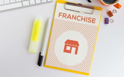 Les avantages et inconvénients de la franchise