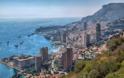 I vantaggi fiscali dell’acquisto di una proprietà a Monaco