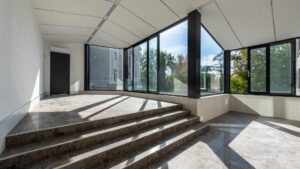 fenetre double vitrage