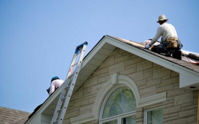 Les tendances en matière de rénovation en 2023