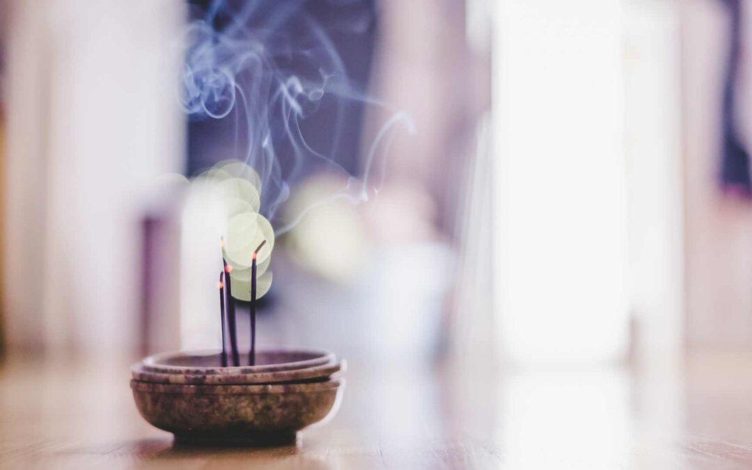 Comment créer une ambiance zen chez soi ?