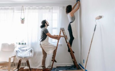 Comment économiser sur vos travaux de rénovation ?