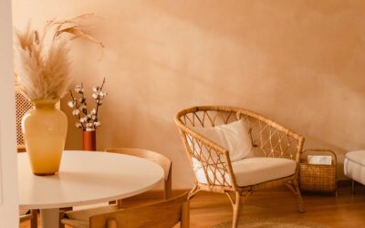 Pourquoi le style scandinave est-il toujours tendance ?