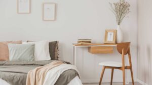 style scandinave