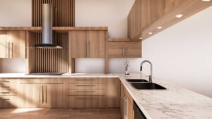 style scandinave