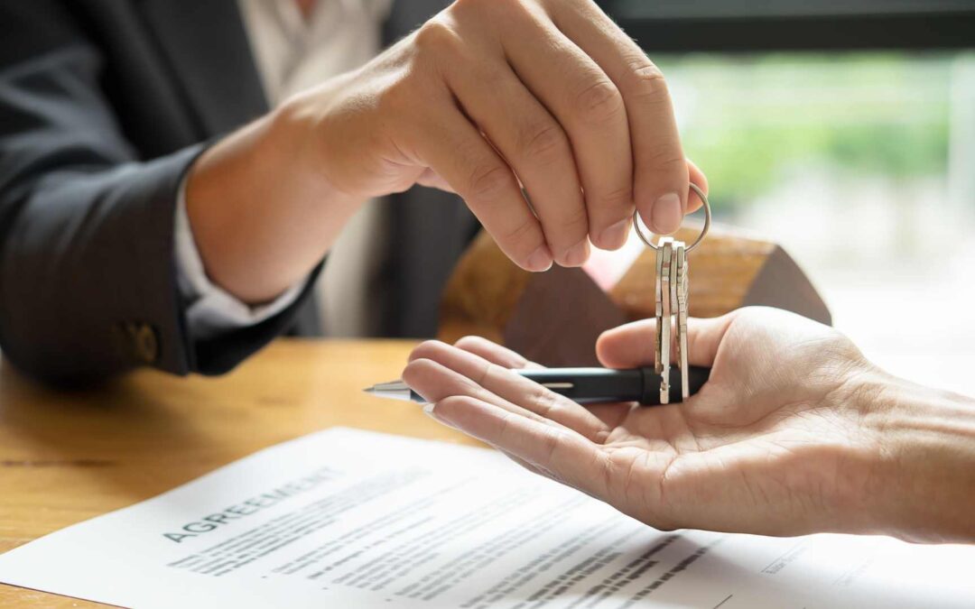 Pourquoi investir dans l’immobilier locatif ?