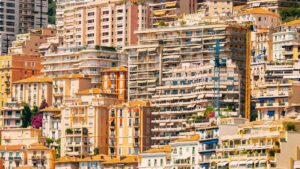 immobilier monaco