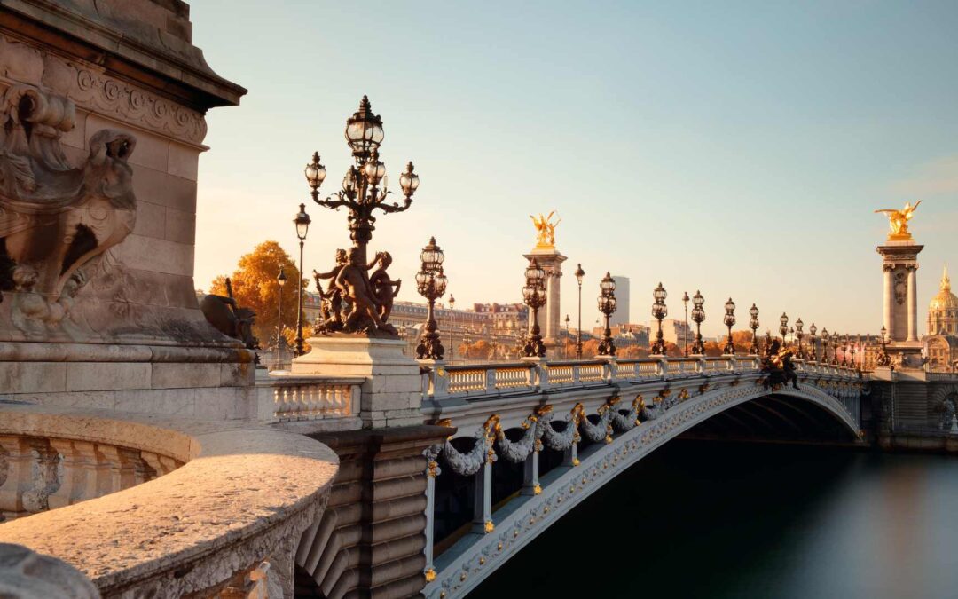 Les meilleures villes pour investir en 2023