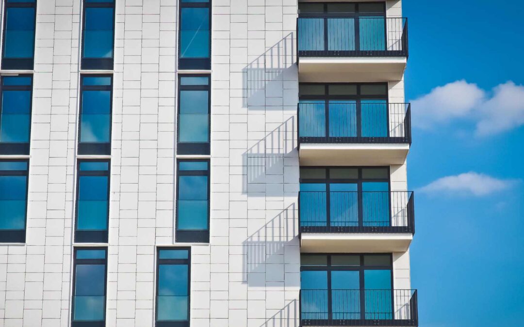Comment réussir son investissement en loi Pinel ?