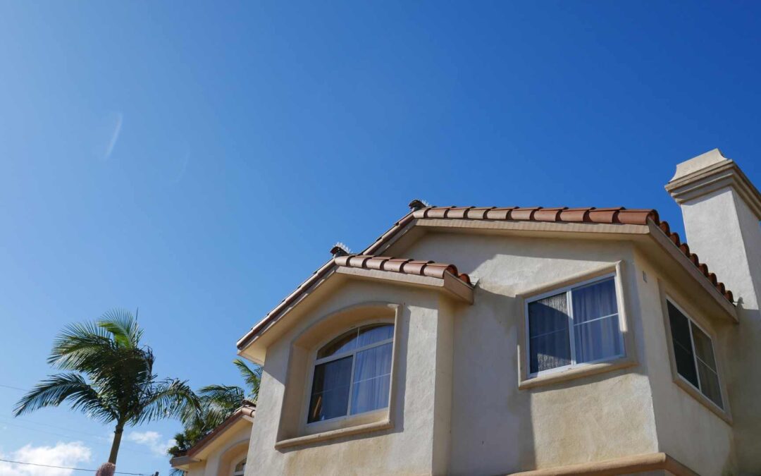 Les meilleures astuces pour vendre son bien rapidement