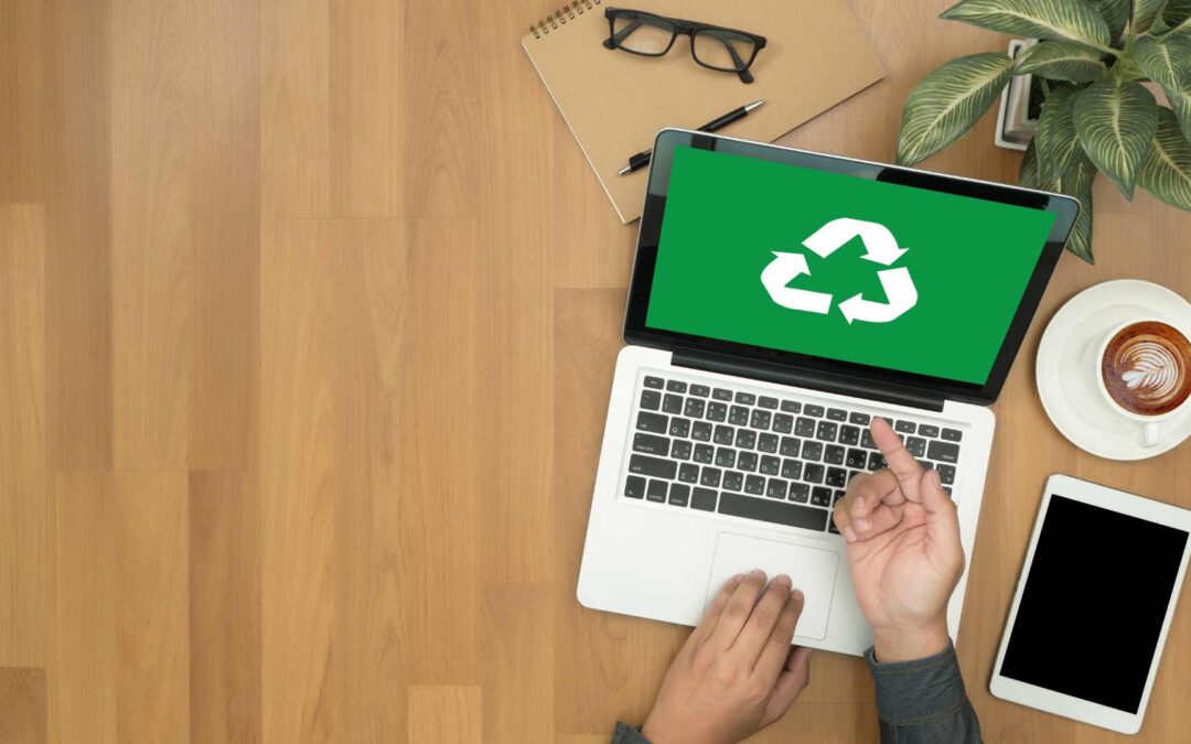 Pourquoi la RSE est-elle importante pour les entreprises ?