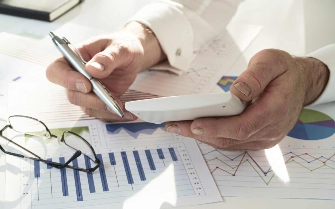 Les meilleures pratiques pour une gestion financière saine