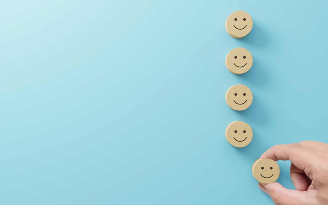Pourquoi est-il important de bien gérer sa e-réputation ?