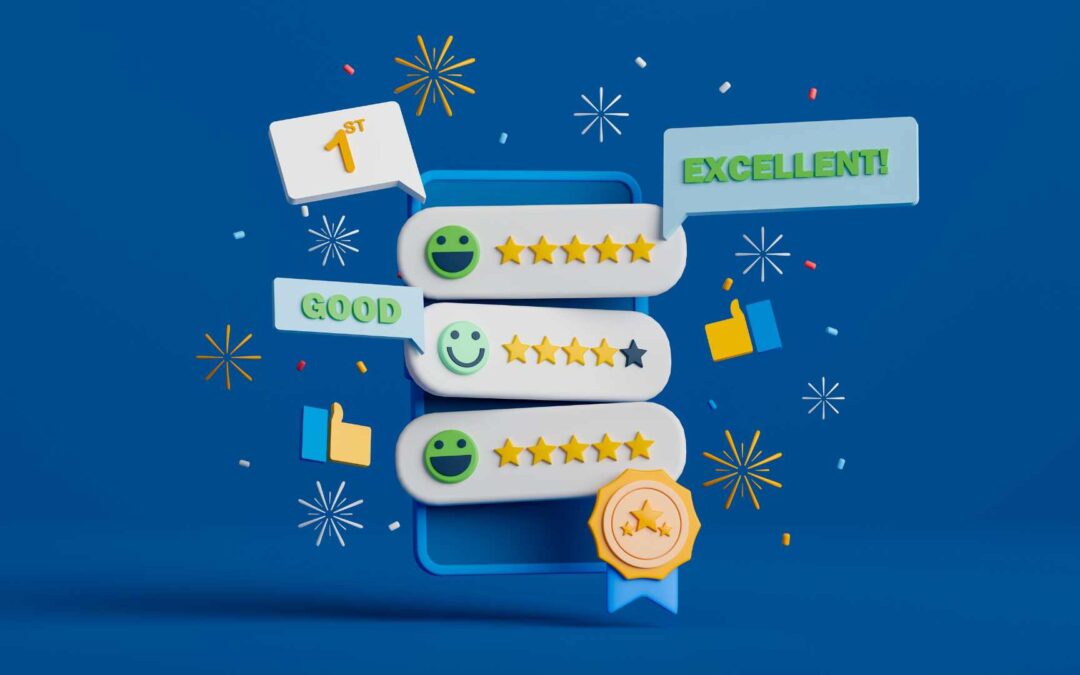 Les meilleures stratégies pour améliorer la satisfaction client