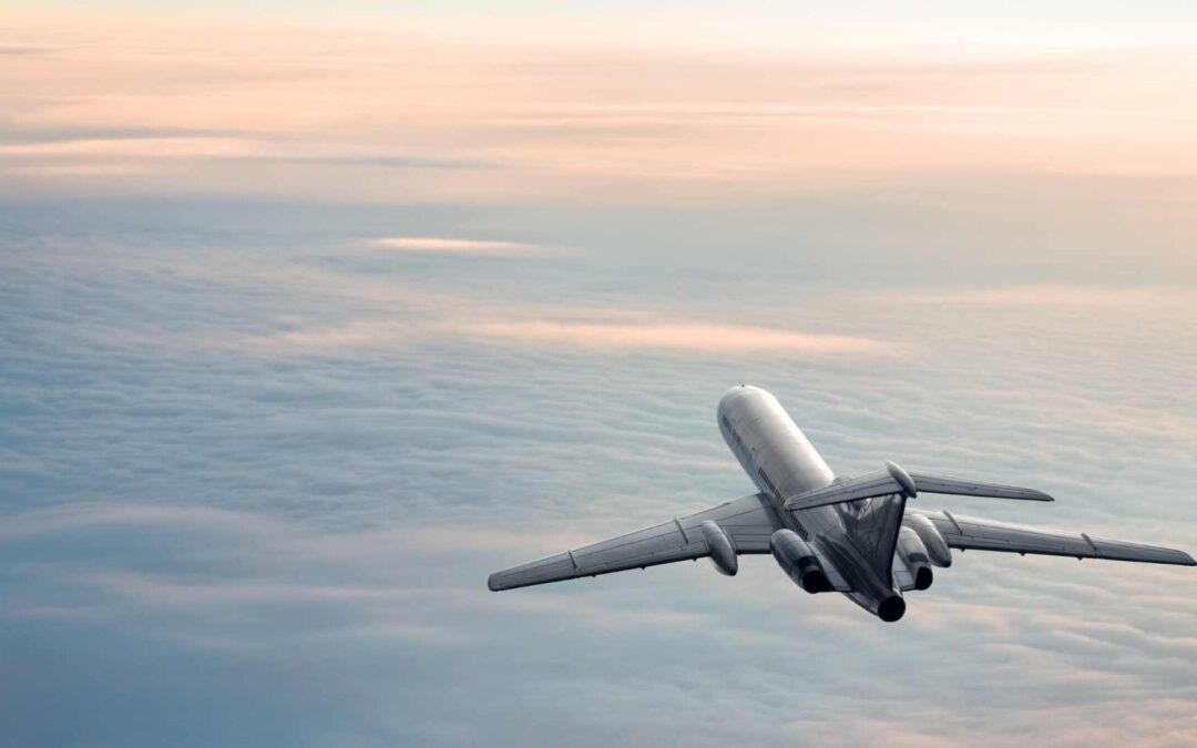 Comment bien choisir son assurance voyage ?