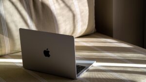 rédacteur web freelance