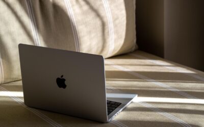 Créer une micro-entreprise de rédaction web : étapes et conseils