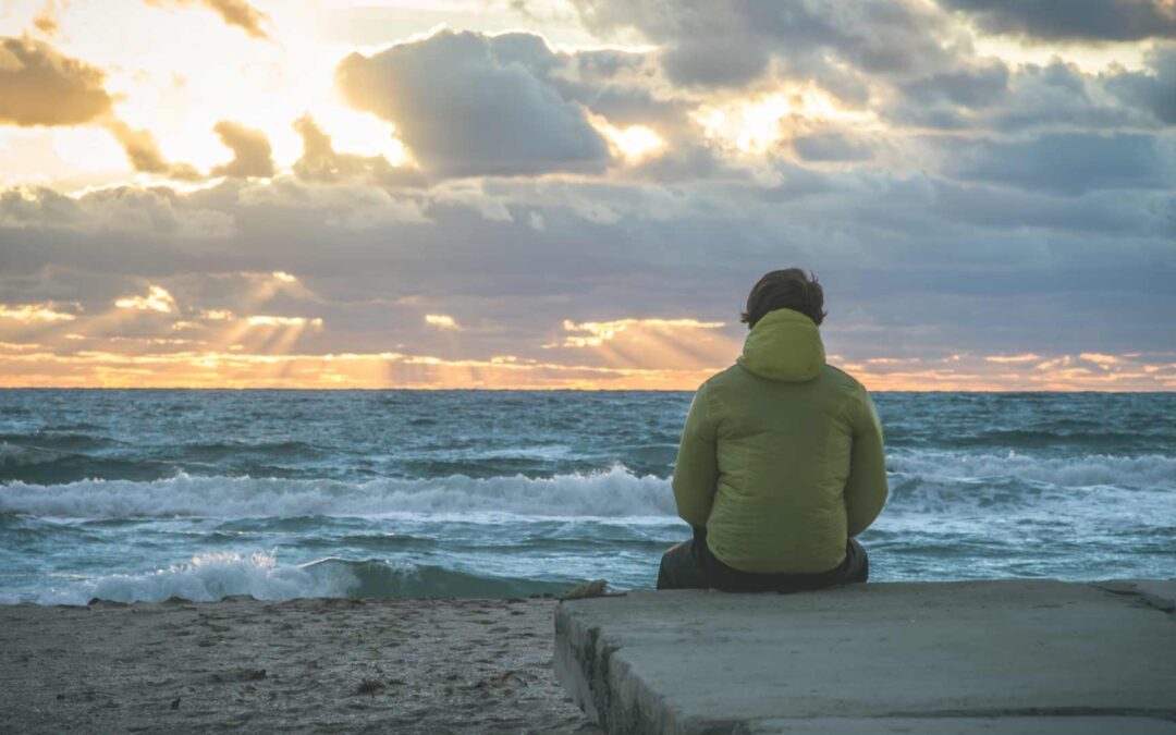 Les avantages et inconvénients du voyage solo