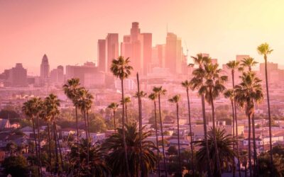 Comment bien organiser son itinéraire de voyage ?