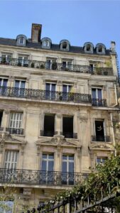 actif immobilier professionnel
