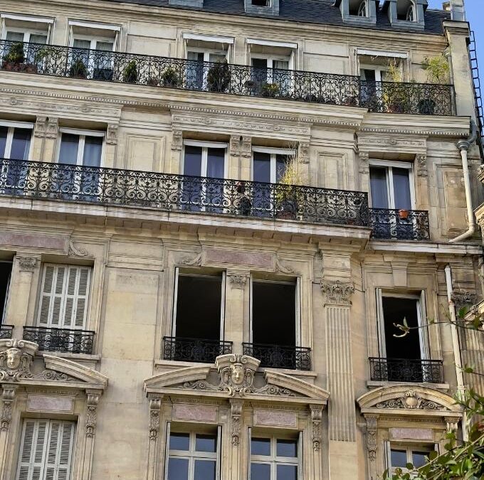 Maîtriser et valoriser ses actifs immobiliers professionnels : le nouveau pilier de la performance d’entreprise