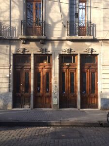 performance entreprise