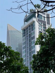 fusion acquisition societe