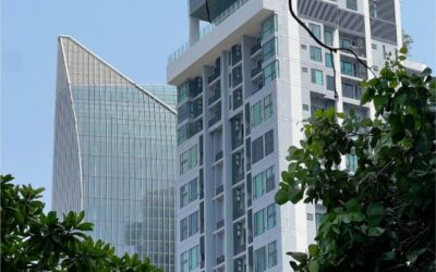 Fusions d’entreprises : comment anticiper les risques et maximiser les synergies ?