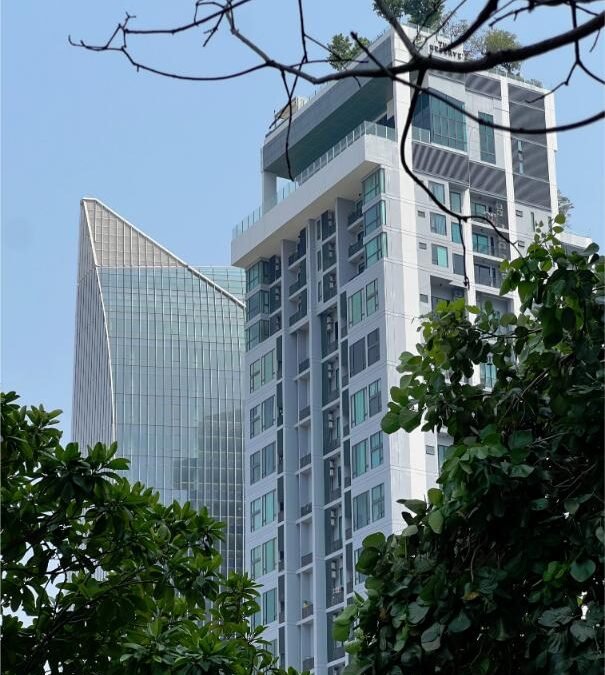 Fusions d’entreprises : comment anticiper les risques et maximiser les synergies ?